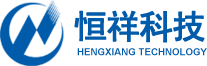 安徽華業香料股份有限公司